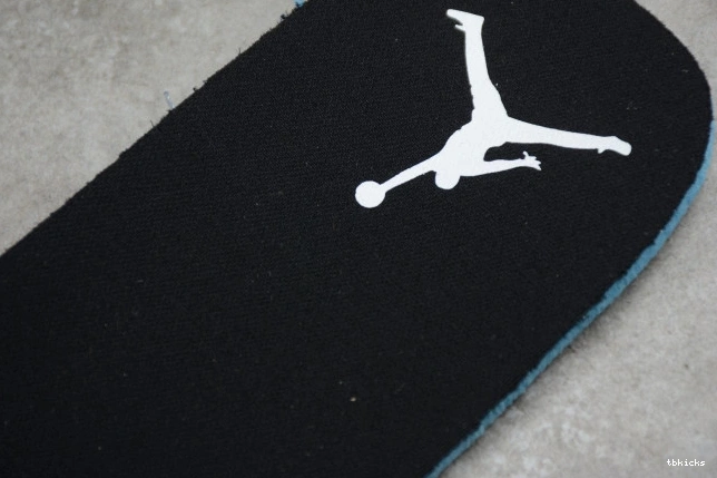 Rep TB Jordan Shadow 554724-073 AIR Mid 1 White 0726